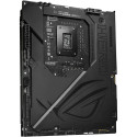 "MB ASUS ROG MAXIMUS Z890 HERO BTF (Intel.LGA1851.DDR5.ATX)"