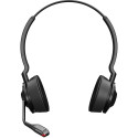 "Jabra ENGAGE 55 SE MS STEREO"