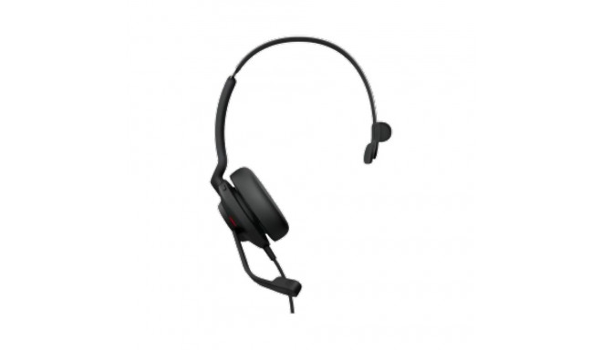 "JABRA EVOLVE2 30 SE USB C/A UC"