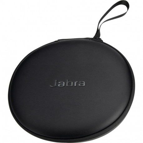 "Jabra Evolve2 85 Carry Case"