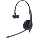 "Jabra BIZ 1500 Mono NC - QD"
