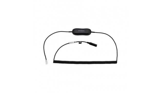 Jabra ühenduskaabel GN1200