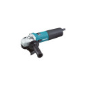 "Makita 9565HRZ Winkelschleifer"