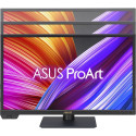 "ASUS ProArt PA24US 61.13cm"