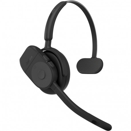 "Jabra Perform 75 Bluetooth-Headset NC"