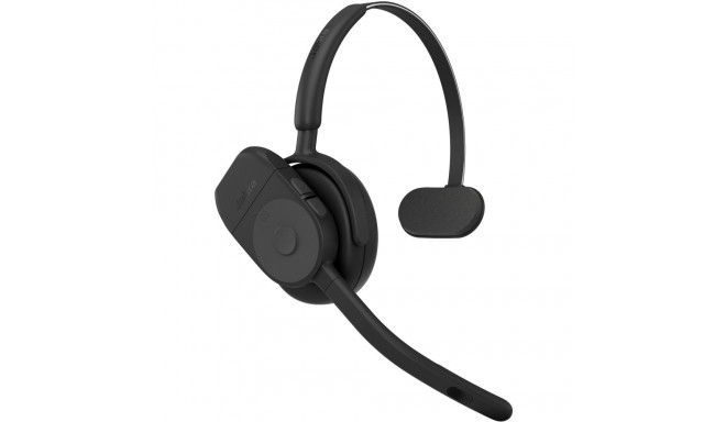 "Jabra Perform 75 Bluetooth-Headset NC"