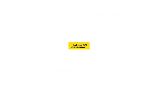 "JABRA Care Advanced Level 3 - Advanced Care plan for account with less than 10 000 JABRA users"