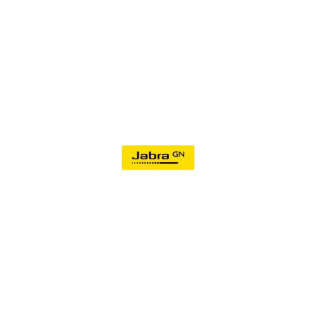 "JABRA Care Ultimate Level 2 - Ultimate Care plan for account with between 10 000 and 30 000 JABRA u