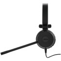 "JABRA EVOLVE 30 II MONO MS USB"