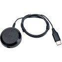 "JabraLink MS Controller USB-C für Evolve 30 II"