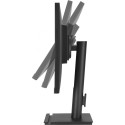 "ASUS Eye Care VA27DQFS 68.6cm (16:9) FHD HDMI DP"