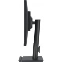 "ASUS Eye Care VA27DQFS 68.6cm (16:9) FHD HDMI DP"