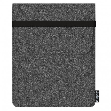 "Jabra EVOLVE2 75 CARRY POUCH"