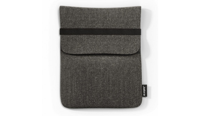 "Jabra EVOLVE2 55 CARRY POUCH"