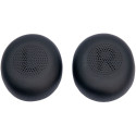 "Jabra zub. Evolve2 30 Ohrpolster - 10 Stk."