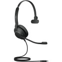 "Jabra Evolve2 30 SE USB-C. UC Mono" "Jabra Evolve2 30 SE USB-C. UC Mono"