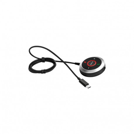 "Jabra EVOLVE 40 LINK MS"