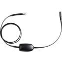 "Jabra EHS-Adapterkabel"