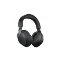"Jabra Evolve2 85. Link380/390a UC Stereo Std Black"