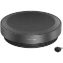 "Jabra Speak2 75 UC Link 380c Konferenzlösung + Bluetooth"
