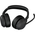 "Jabra Evolve2 55 UC Stereo"