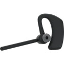"Jabra Perform 45 Headset" "Jabra Perform 45 Headset"