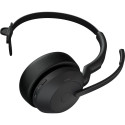 "Jabra Evolve2 55 Link380a UC Mono"