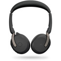 "Jabra Evolve2 65 Flex Link380c UC Stereo"