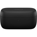 "Jabra Evolve2 Buds USB-A UC"