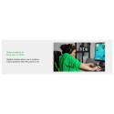 "APC Power Saving Back-UPS Pro 1500 BR1500G-GR 1500VA 865W"