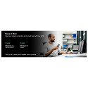 "APC Power Saving Back-UPS Pro 1500 BR1500G-GR 1500VA 865W"