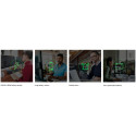 "APC Power Saving Back-UPS Pro 1500 BR1500G-GR 1500VA 865W"