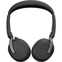 "Jabra Evolve2 65 Flex MS Stereo USB-A"