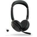 "Jabra Evolve2 65 Flex MS Stereo USB-C"