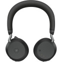 "Jabra Evolve2 75 Link380c MS Stereo Black"
