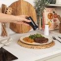 Salter BW129471EU7 Gravity Salt & Pepper Shaker Set