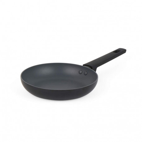Russell Hobbs RH02836EU7 Shield 20cm Fry Pan