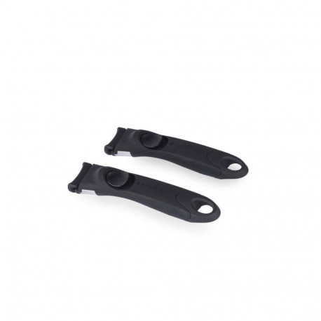 Russell Hobbs RH03280EU7 Smart Clip Pan Handle