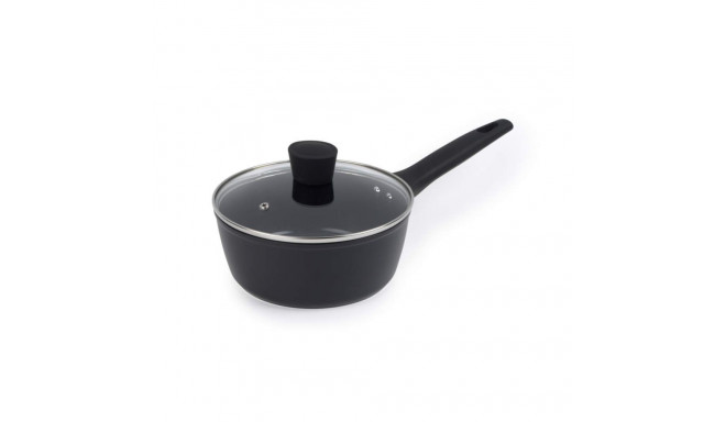 Russell Hobbs RH03260EU7 Verde 20cm Saucepan