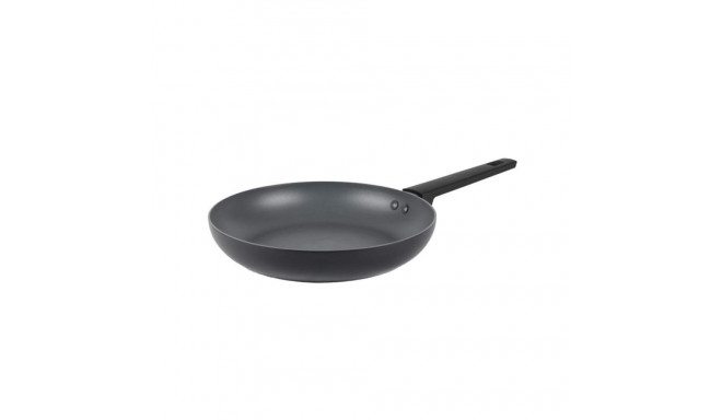Russell Hobbs RH028371EU7 Shield 24cm frypan