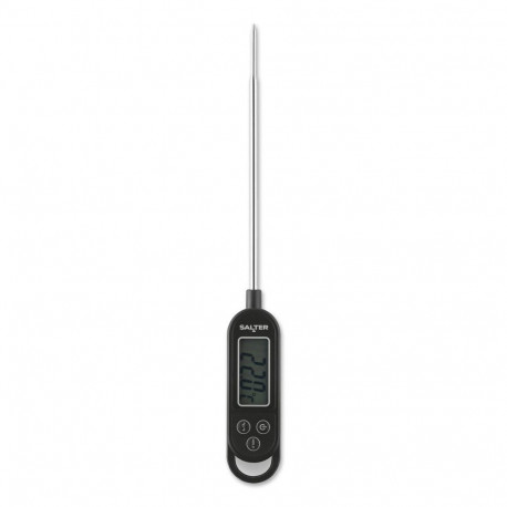 Salter SA00575BFEU12 Instant Read Thermometer