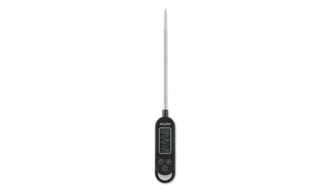 Salter SA00575BFEU12 Instant Read Thermometer