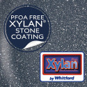 Russell Hobbs RH03411EU7 Nightfall stone tart pan 28cm