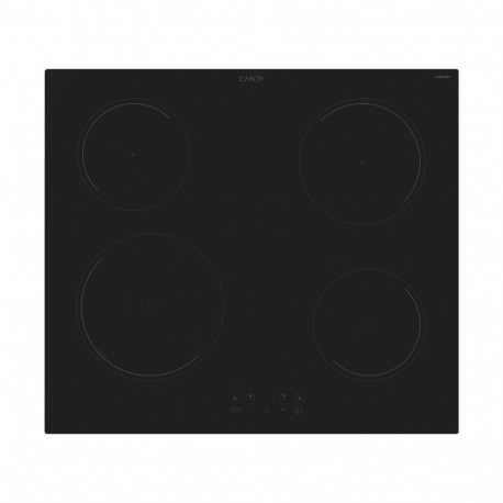 CANDY Induction Hob  CI642CBB/1