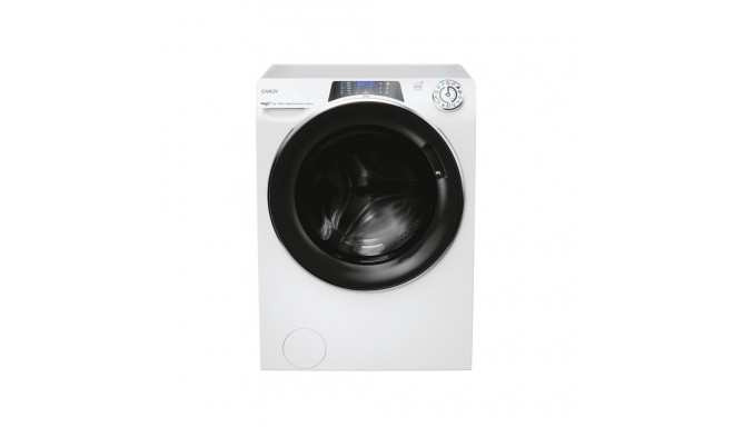 CANDY Washing machine RP 596BWMBC/1-S