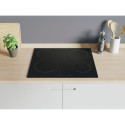 CANDY Induction Hob  CI642CBB/1