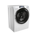 CANDY Washing machine RP 596BWMBC/1-S