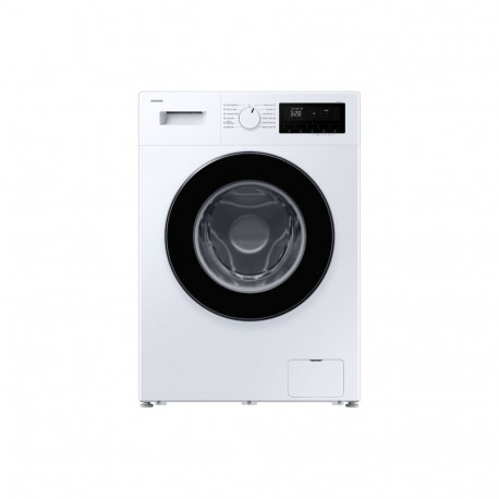 Washing machine WW70FG3M05AWLF