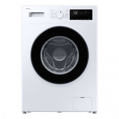 Washing machine WW80FG3M05AWLF