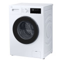 Washing machine WW80FG3M05AWLF Washing machine WW80FG3M05AWLF